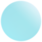 马上咨询，让企业决策更准确、更智能！